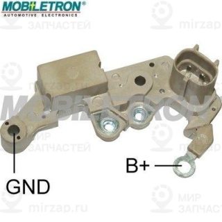 Запчасть MOBILETRON TBND160