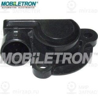 Запчасть MOBILETRON TPE002