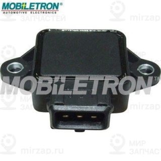 Запчасть MOBILETRON TPE003