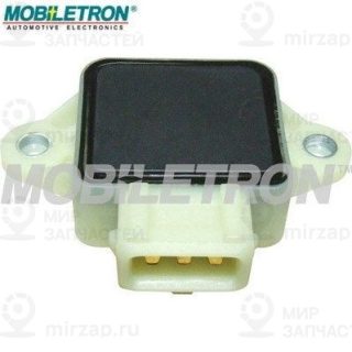 Запчасть MOBILETRON TPE004