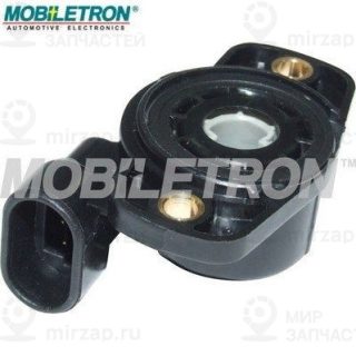 Запчасть MOBILETRON TPE009