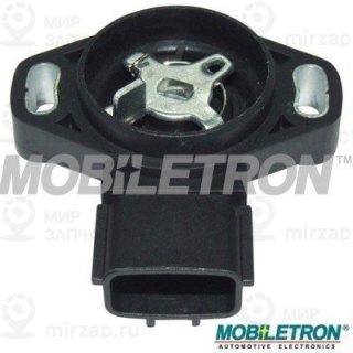 Запчасть MOBILETRON TPJ009