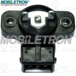 Запчасть MOBILETRON TPK002