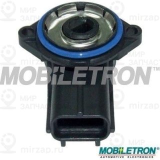 Запчасть MOBILETRON TPU001