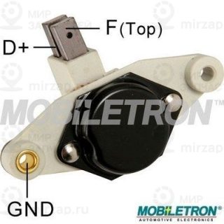 Запчасть MOBILETRON VRB196MH