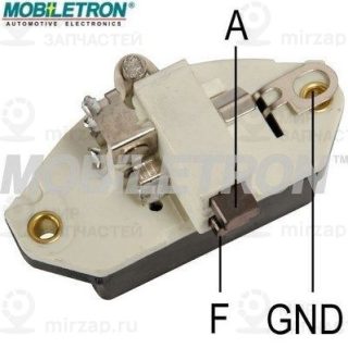 Запчасть MOBILETRON VRB198