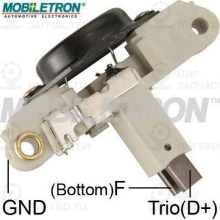 Запчасть MOBILETRON VRB200H