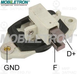 Регулятор генератора MOBILETRON VRB209