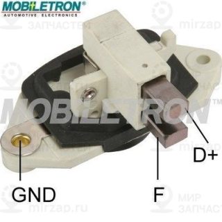 Запчасть MOBILETRON VRB210