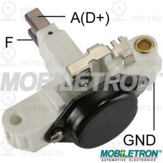 Запчасть MOBILETRON VRB240H