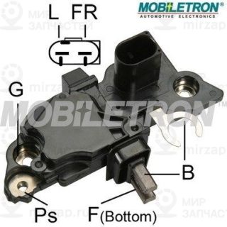 Запчасть MOBILETRON VRB247