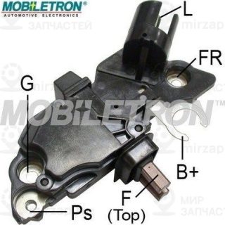 Запчасть MOBILETRON VRB263