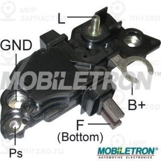 Запчасть MOBILETRON VRB264