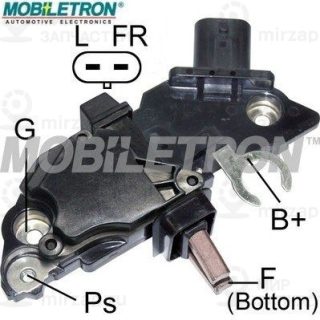 Запчасть MOBILETRON VRB371