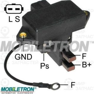 Запчасть MOBILETRON VRB392