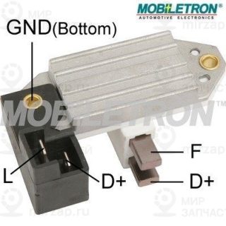 Запчасть MOBILETRON VRF119