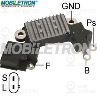 Запчасть MOBILETRON VRH200028