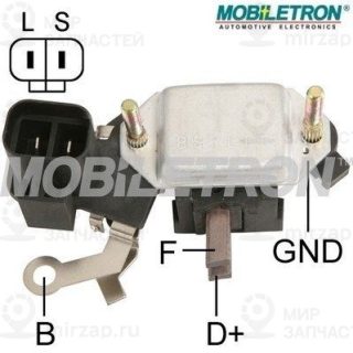 Запчасть MOBILETRON VRH200030