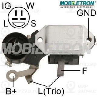 Запчасть MOBILETRON VRH200040