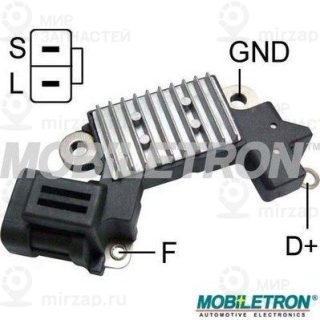 Запчасть MOBILETRON VRH200052