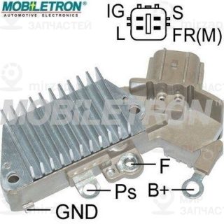 Запчасть MOBILETRON VRH2005105