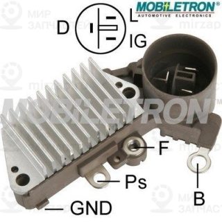 Запчасть MOBILETRON VRH20055H