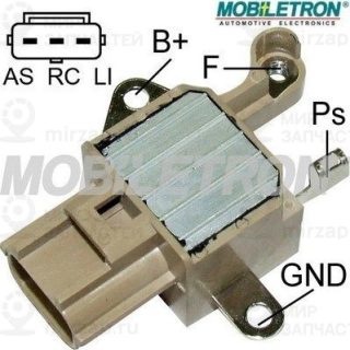 Запчасть MOBILETRON VRH200596