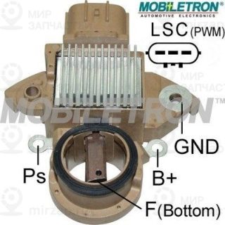 Запчасть MOBILETRON VRH2009176