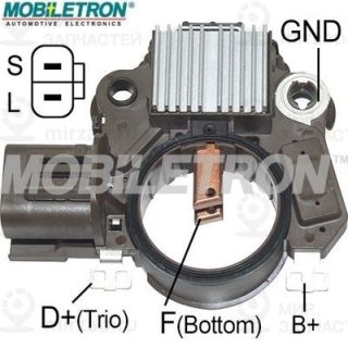 Запчасть MOBILETRON VRH2009203
