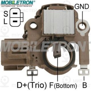 Запчасть MOBILETRON VRH200922