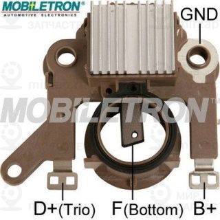 Запчасть MOBILETRON VRH200958