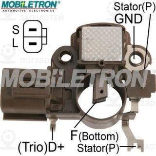 Запчасть MOBILETRON VRH20097H