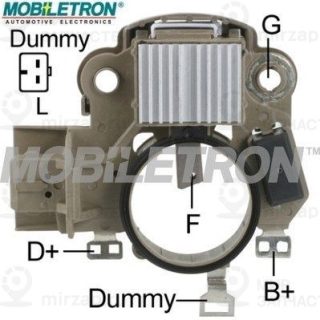 Запчасть MOBILETRON VRH200982