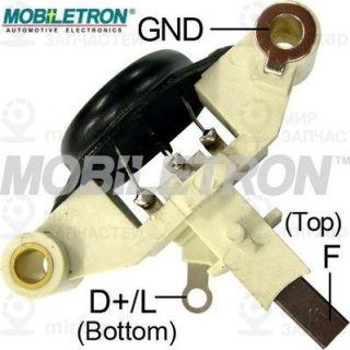 Запчасть MOBILETRON VRIK02