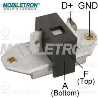 Запчасть MOBILETRON VRIK149