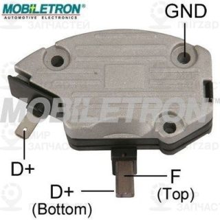 Запчасть MOBILETRON VRLC111