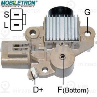 Запчасть MOBILETRON VRMD07