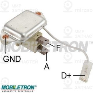 Запчасть MOBILETRON VRMP134