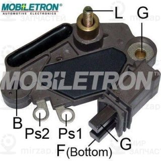 Запчасть MOBILETRON VRPR002H
