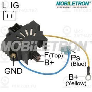 Запчасть MOBILETRON VRPR1000