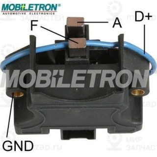 Запчасть MOBILETRON VRPR128