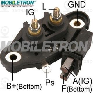 Запчасть MOBILETRON VRPR1667