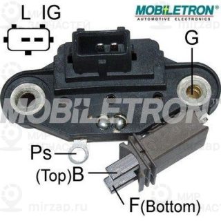 Запчасть MOBILETRON VRPR1671