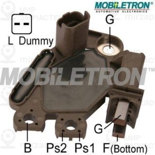 Запчасть MOBILETRON VRPR2299H