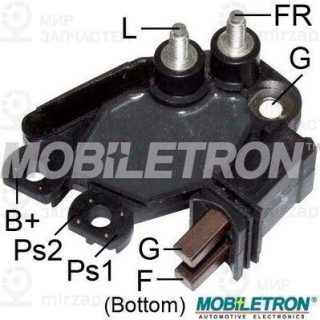 Запчасть MOBILETRON VRPR3529