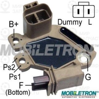 Запчасть MOBILETRON VRPR5023