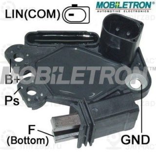Запчасть MOBILETRON VRV3279