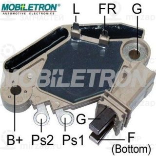 Запчасть MOBILETRON VRV3419