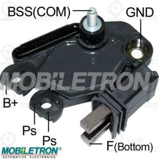 Запчасть MOBILETRON VRV3535