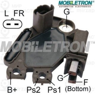 Запчасть MOBILETRON VRV3689